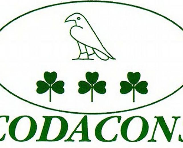 05112013 codacons