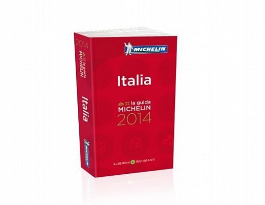 05112013 guida michelin 2014