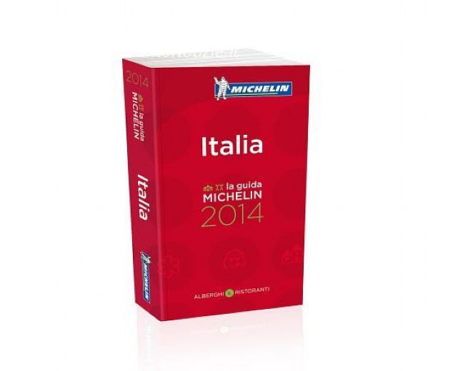 05112013 guida michelin 2014