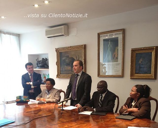 05112013 iannone expo milano