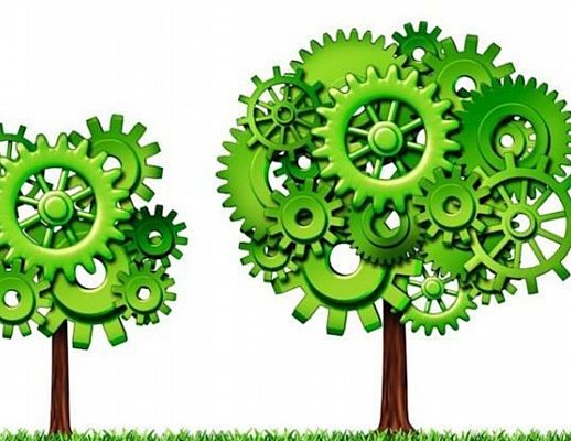 Paolo-Abbate foto - 05112014 sviluppo e crescita