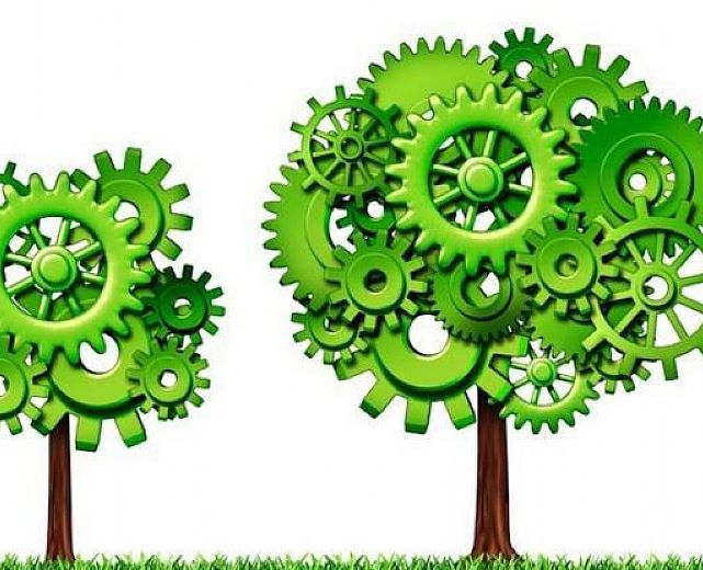 05112014 sviluppo e crescita