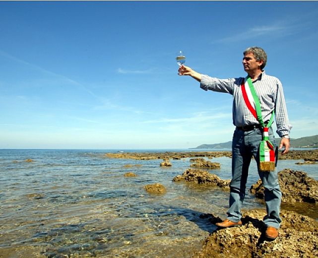 05112015 angelo vassallo fondali marini 05112015 angelo vassallo fondali marini