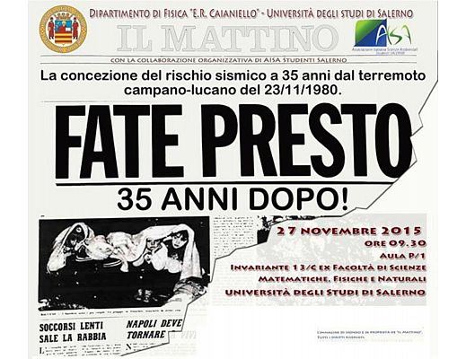 05112015 incontro terremoto 80
