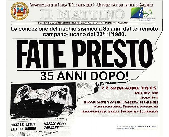 05112015 incontro terremoto 80