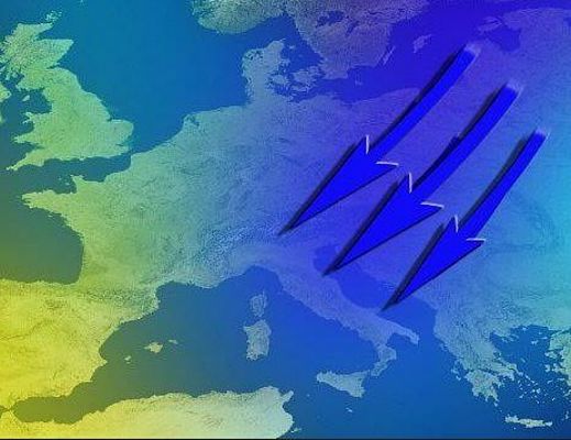 05112015 meteo prossimo inverno