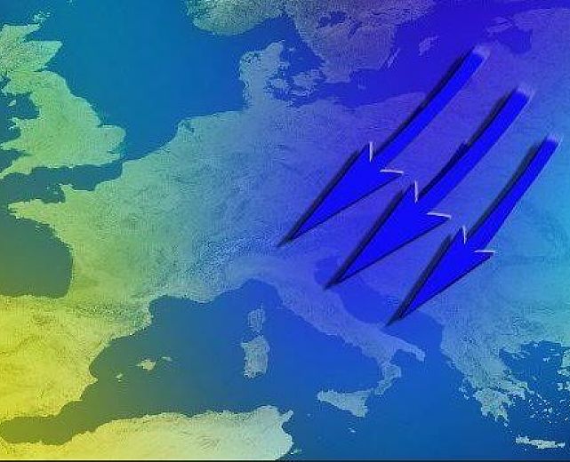 05112015 meteo prossimo inverno