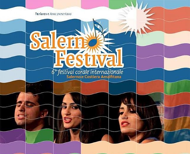 05112015 salernofestival cori