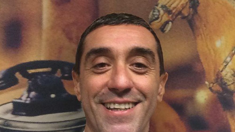 05112016 01 Salvatore Giordano