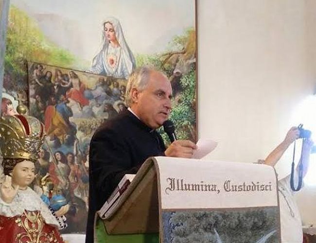 Tonino-Luppino foto - 05112016 don marcello