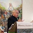 Cronaca foto - 05112016 don marcello