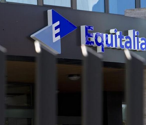 05112016 equitalia