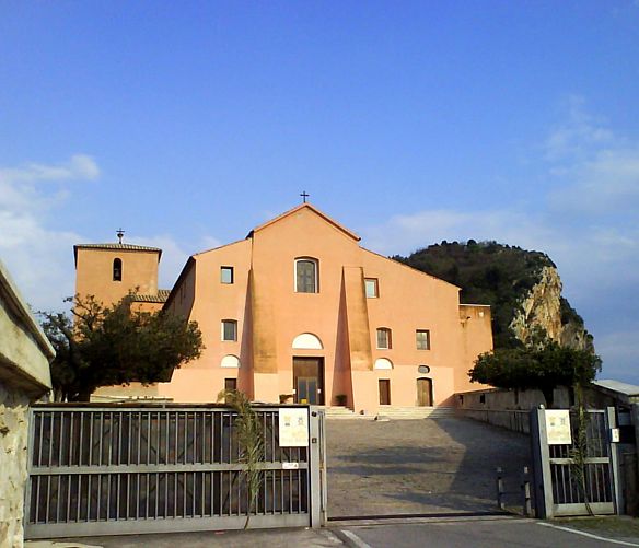 05112016 madonna del granato capaccio paestum