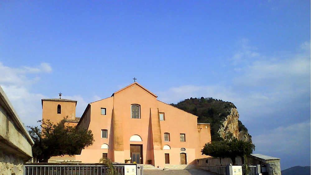 05112016 madonna del granato capaccio paestum