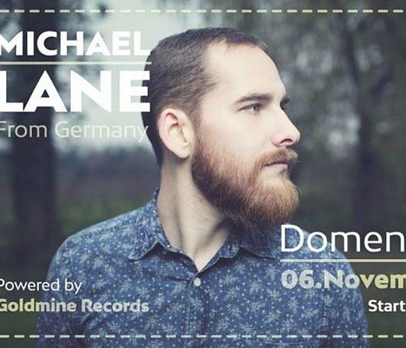 05112016 michael lane