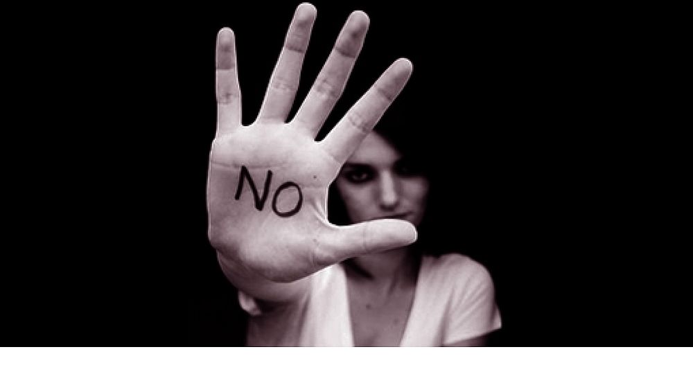 05112016 no violenza donne