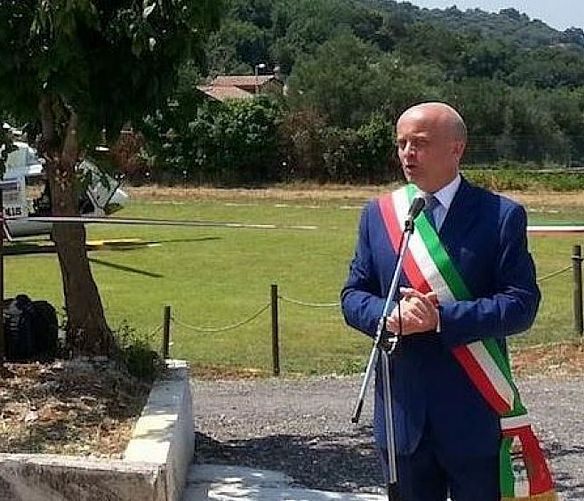 05112016 sindaco toni aloia