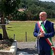 Vallo della Lucania Notizie foto - 05112016 sindaco toni aloia