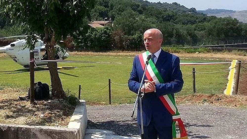 05112016 sindaco toni aloia