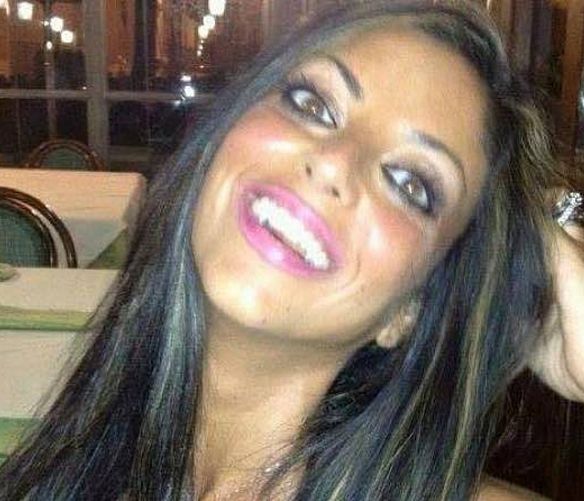 05112016 tiziana cantone