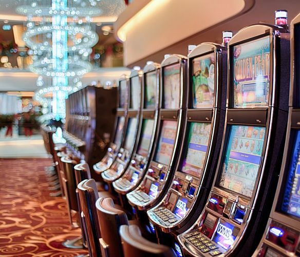 05112017 gioco d azzardo