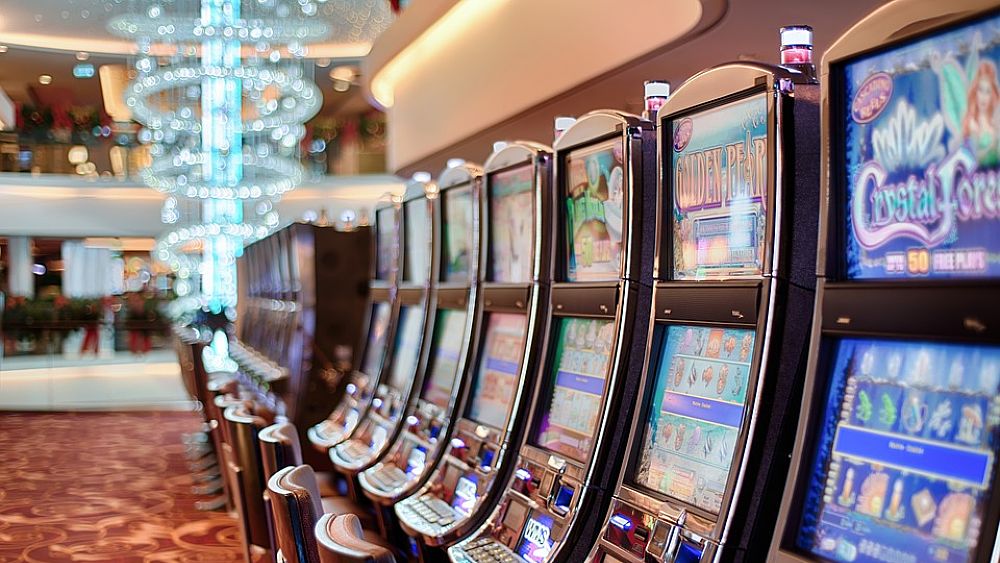 05112017 gioco d azzardo