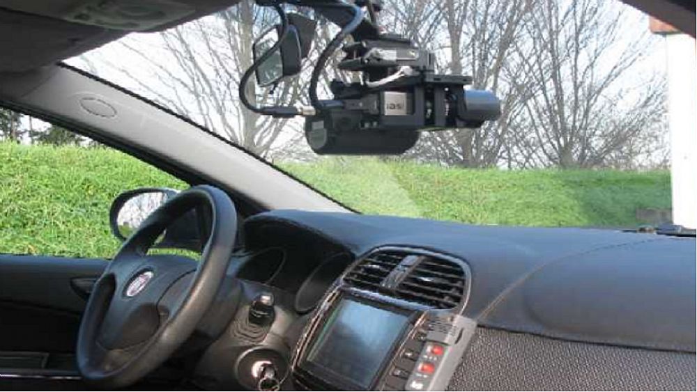 05112017 scout speed