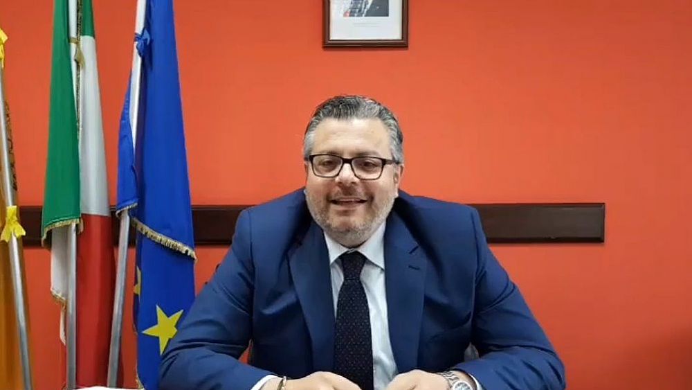05112018 adamo coppola nuove deleghe