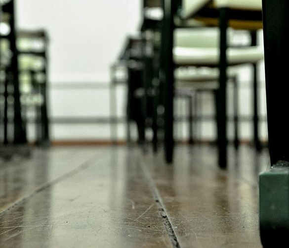 05112018 banchi scuola