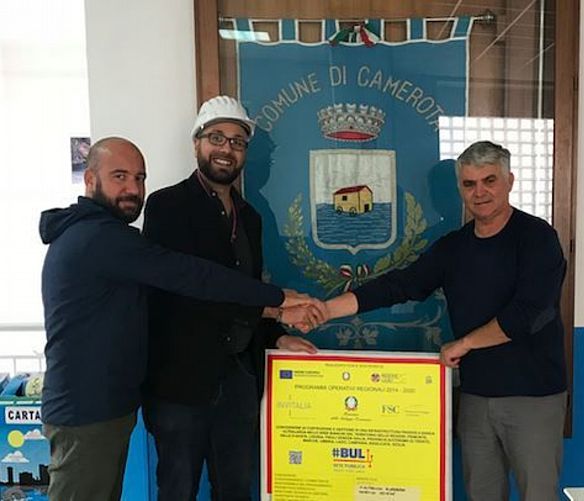 05112018 fibra camerota