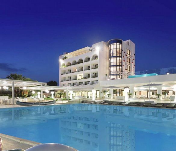 05112018 hotel paestum mec