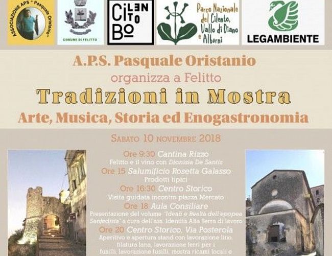 05112018 tradizioni in mostra