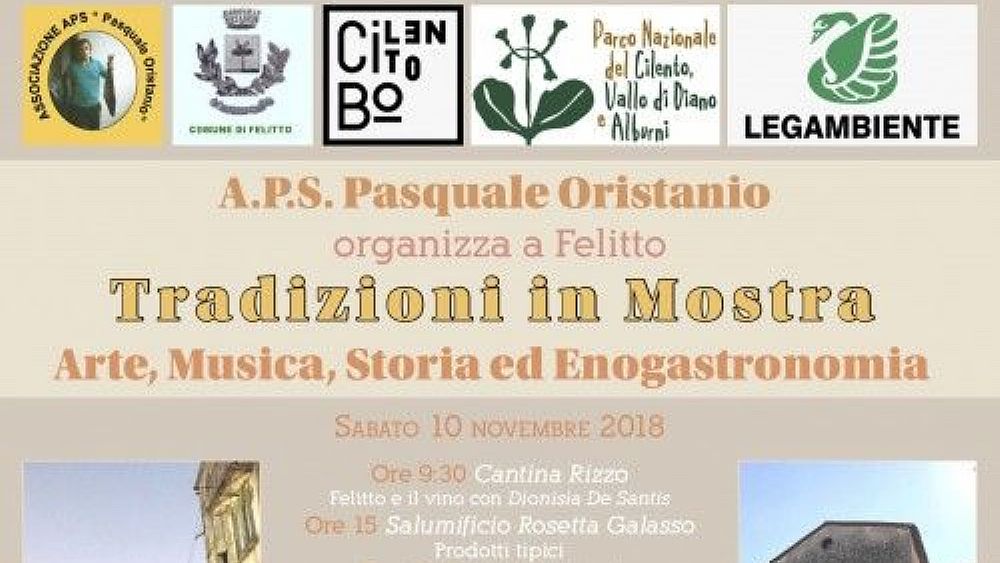 05112018 tradizioni in mostra