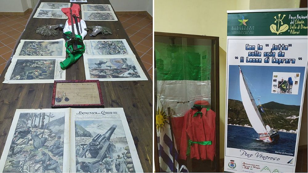 05112019 IMG 20191104 161737