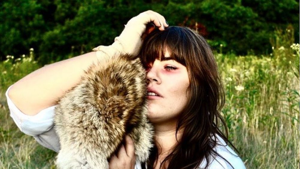 05112019 Little Coyote