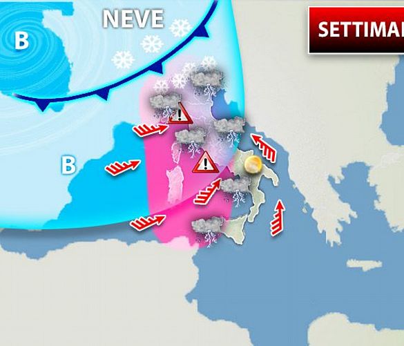 05112019 settimana 51119