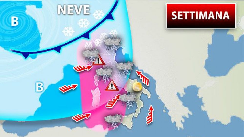 05112019 settimana 51119