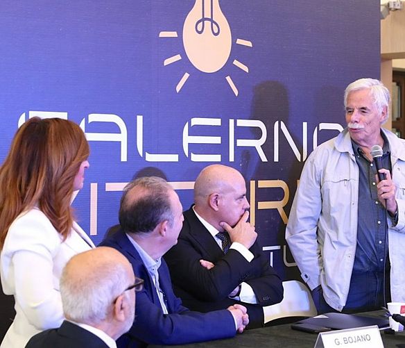 05112019 spazio vittoria salerno