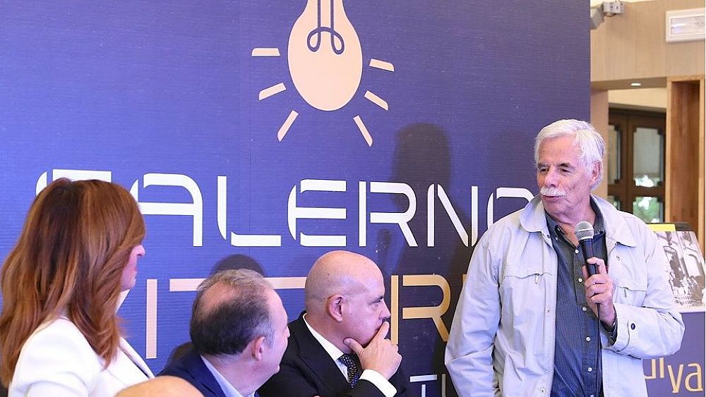 05112019 spazio vittoria salerno