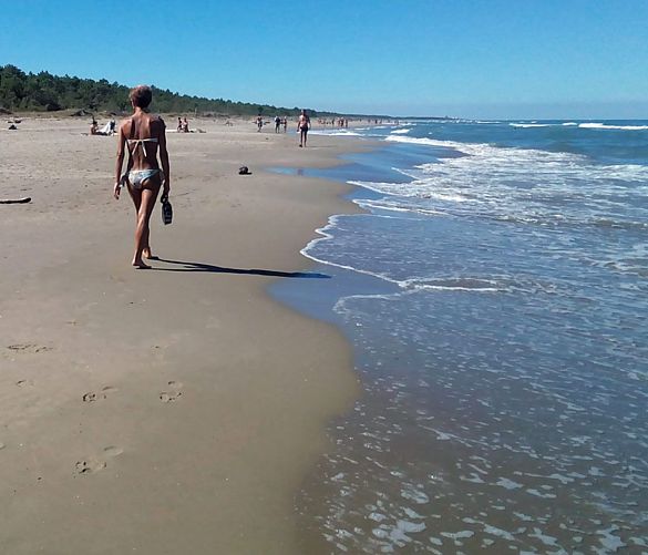 05112019 spiaggia libera