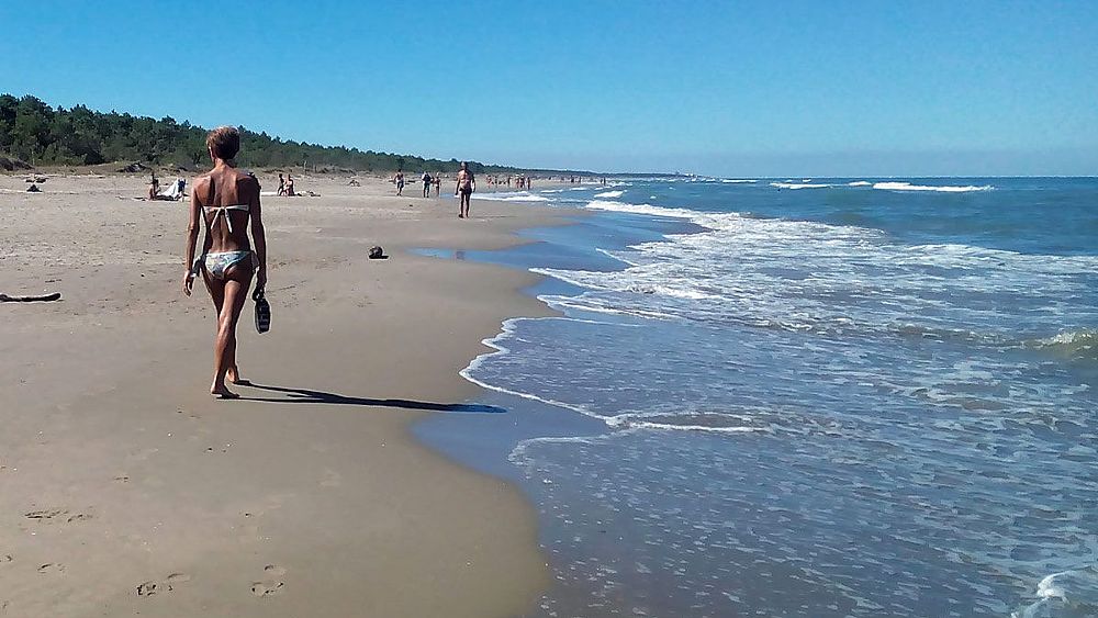 05112019 spiaggia libera
