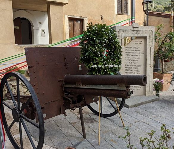 05112020 cannone