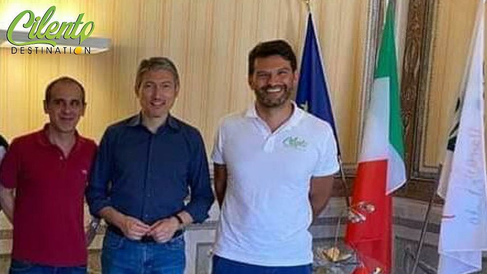 05112020 cilentodestination 1