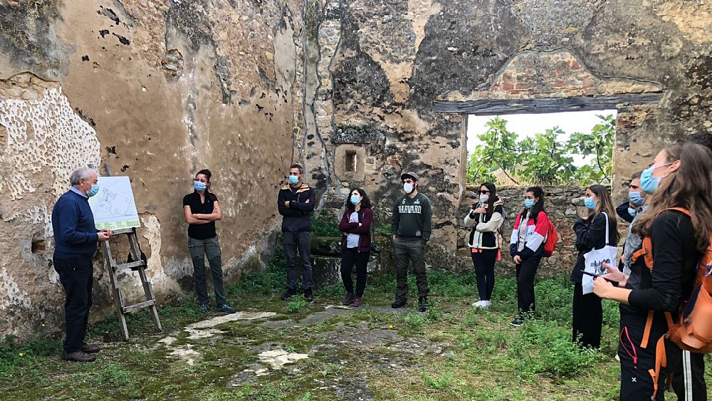 05112021 bloc farm badia di pattano 05112021 bloc farm badia di pattano