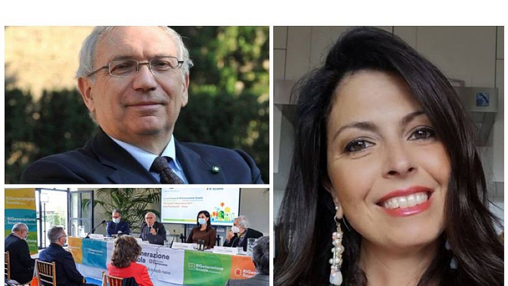 05112021 collage barbara floridia 05112021 collage barbara floridia