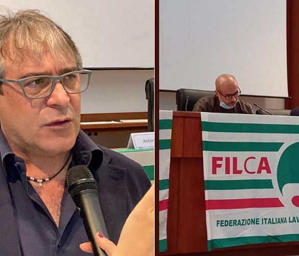 Tonino-Luppino foto - 05112021 filca