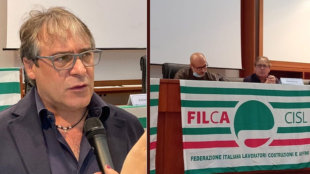 05112021 filca 05112021 filca