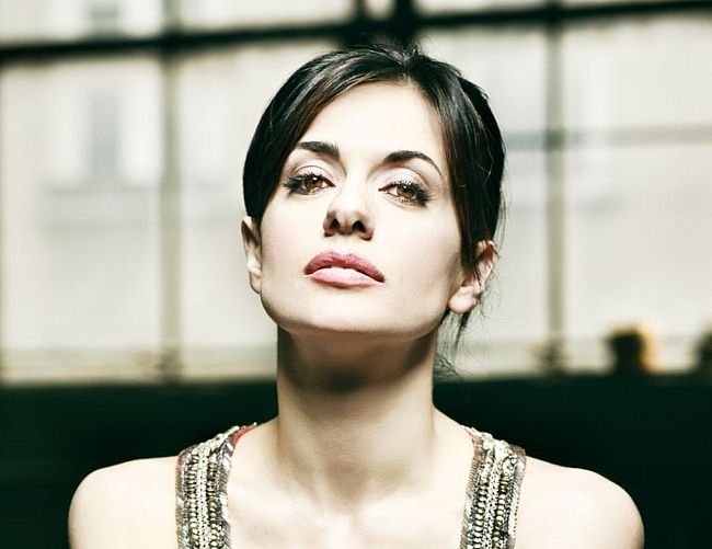 05112021 foto rossella brescia