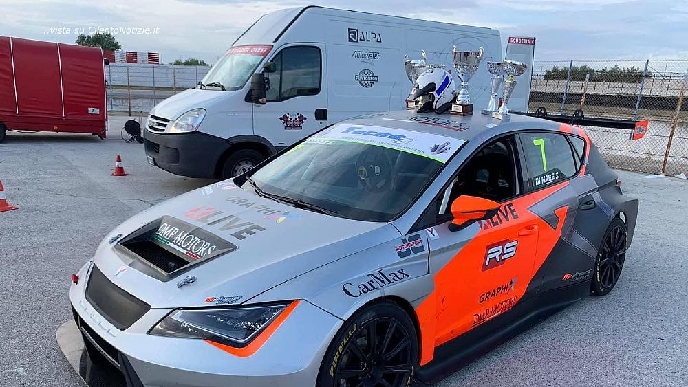 05112021 sabatino di mare