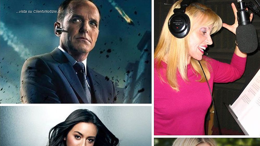 05112021 supereroi witch legacy